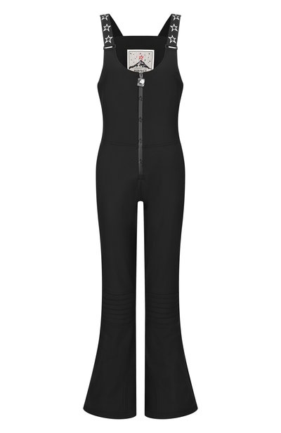 Женские комбинезон PERFECT MOMENT, арт. W3001298/2192