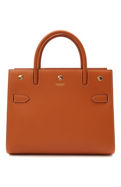 Сумка title BURBERRY, арт. 8037651, фото 1