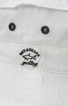 Панама PAUL&SHARK, арт. 21417118, фото 3