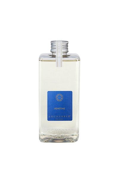 Жидкость для диффузора venetiae (500ml) LOCHERBER MILANO, арт. 8021685620118