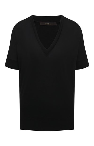 Женский топ WINDSOR, арт. 52 DT513 10005529