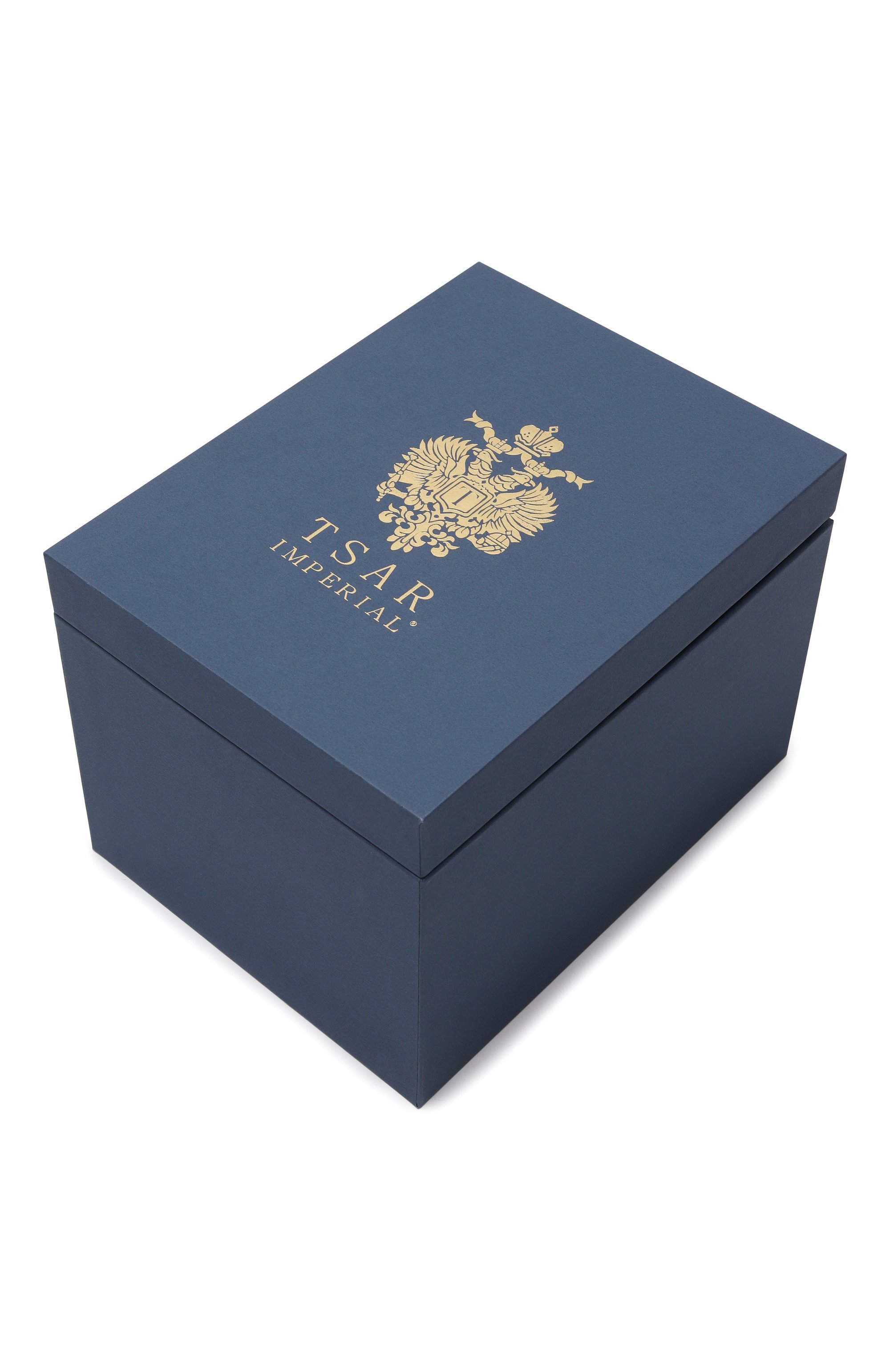 Ваза orlov TSAR, арт. 202618CL, фото 5