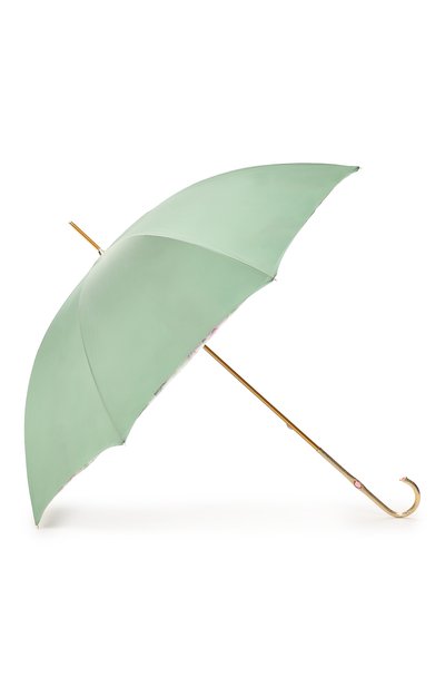 Зонт-трость PASOTTI OMBRELLI, арт. 189/RAS0 5D934/1/P5, фото 2