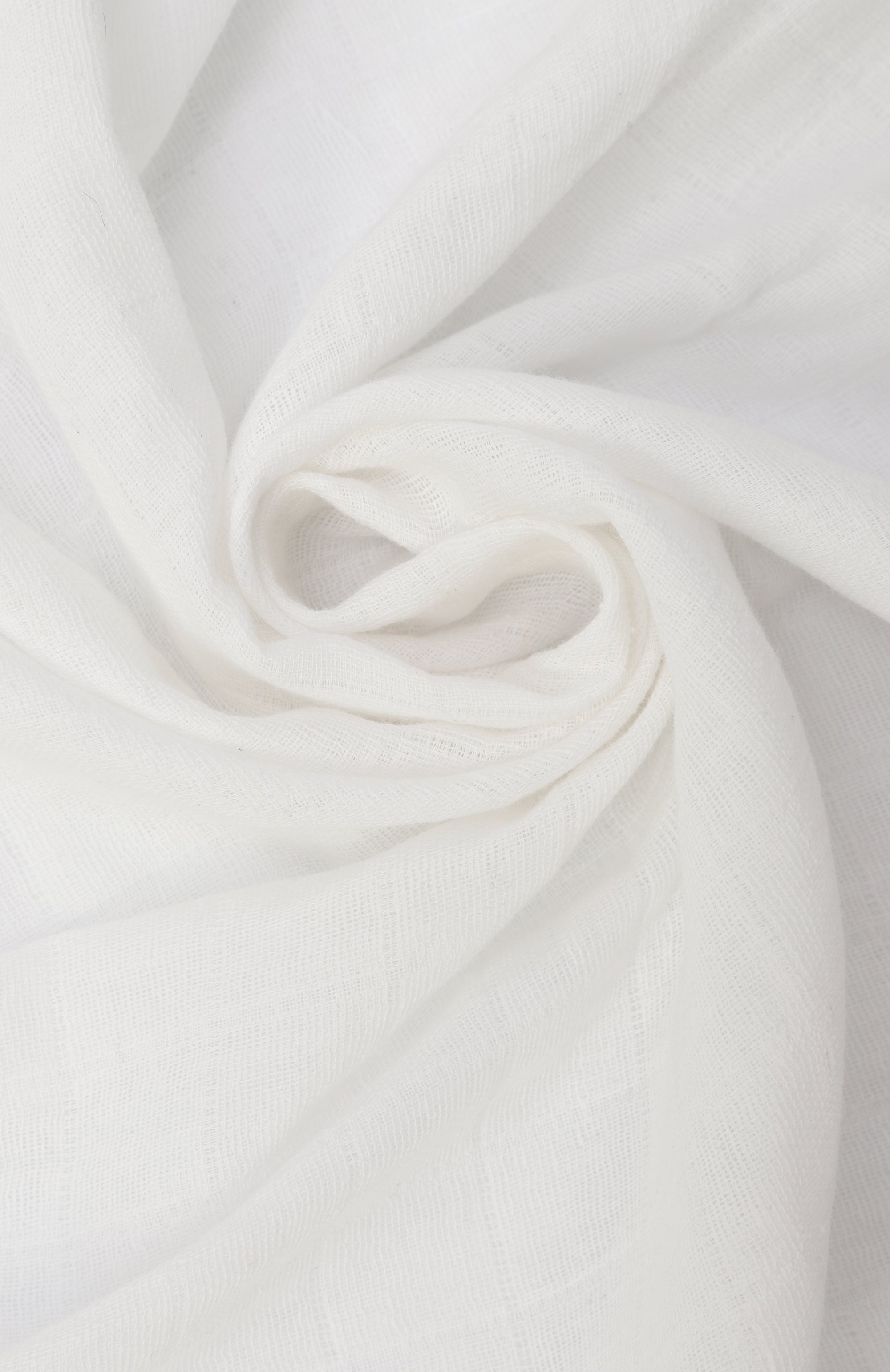 Комплект из двух пеленок NIKOLA+MARUSIA, арт. 2004, фото 6