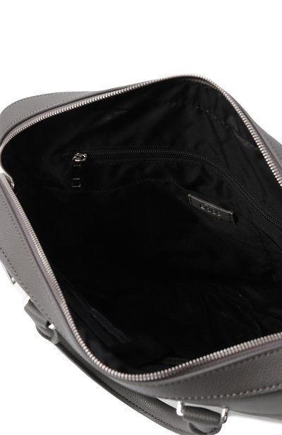 Портфель ray BOSS, арт. 50536498, фото 5