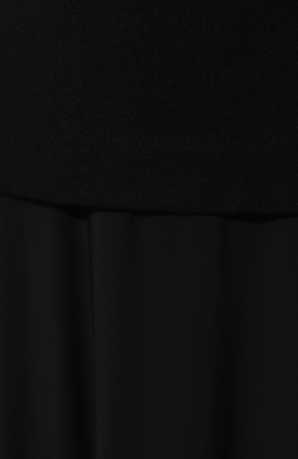 Шерстяная юбка JIL SANDER, арт. J02MA0222/J20050, фото 5