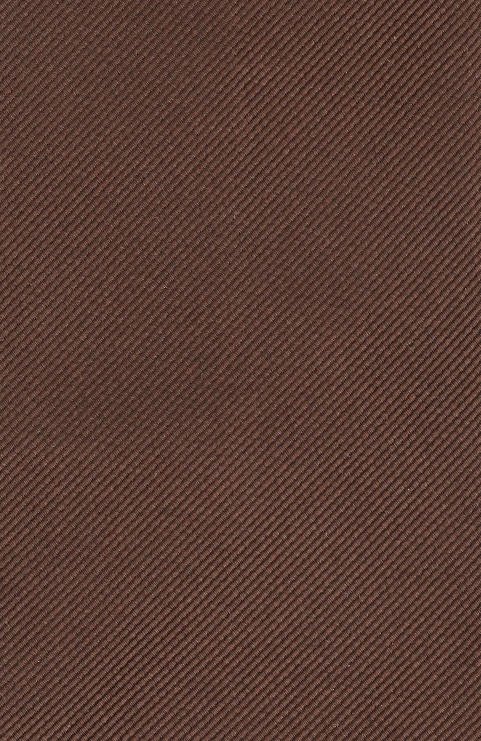 Шелковый галстук BRIONI, арт. 061D00/PZ418, фото 4