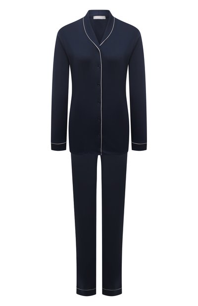 Пижама HANRO, арт. 077966., фото 1