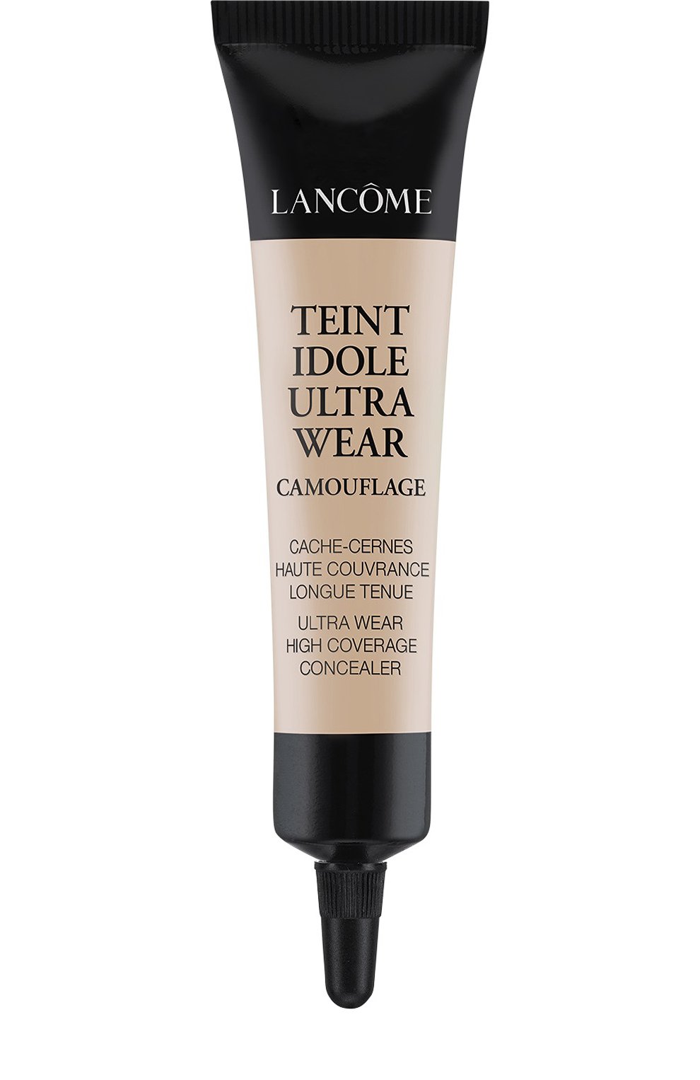 Консилер teint idole ultra wear camouflage, оттенок 010 LANCOME, арт. 3605971281822, фото 1