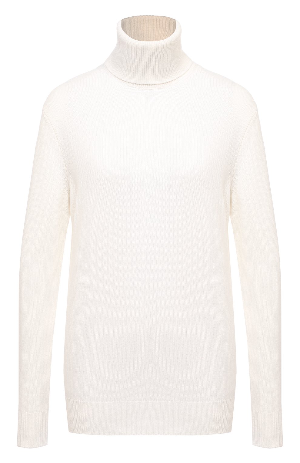 Кашемировый свитер DOLCE & GABBANA, арт. FX832T/JAW5A, фото 1