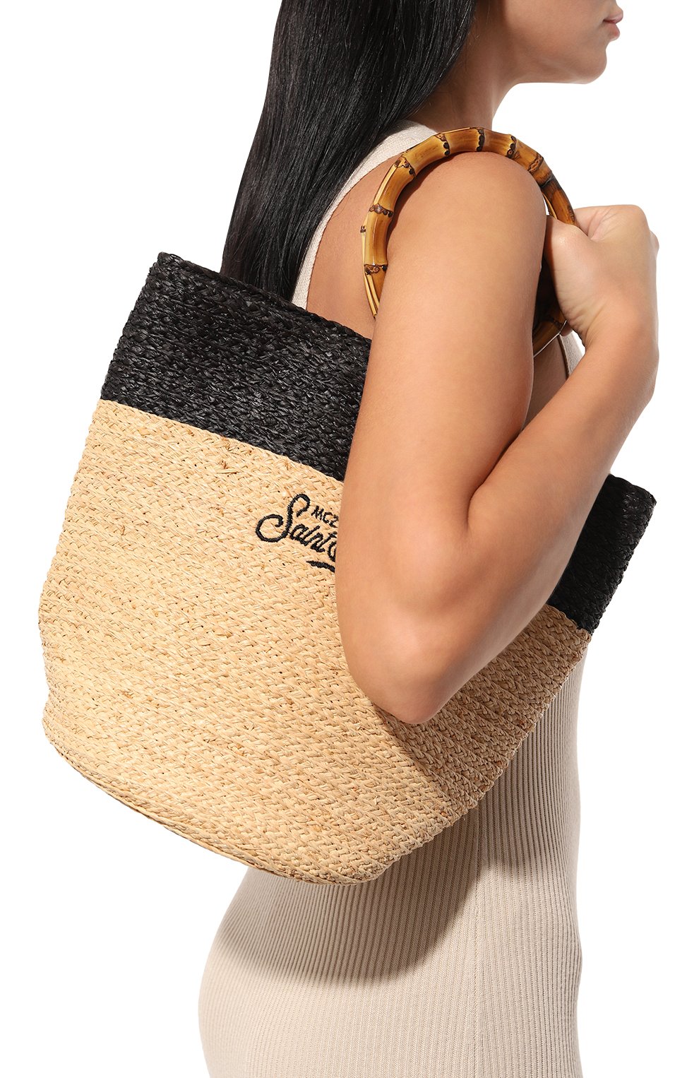 Сумка MC2 SAINT BARTH, арт. STBA/KARTIE/05351D, фото 2