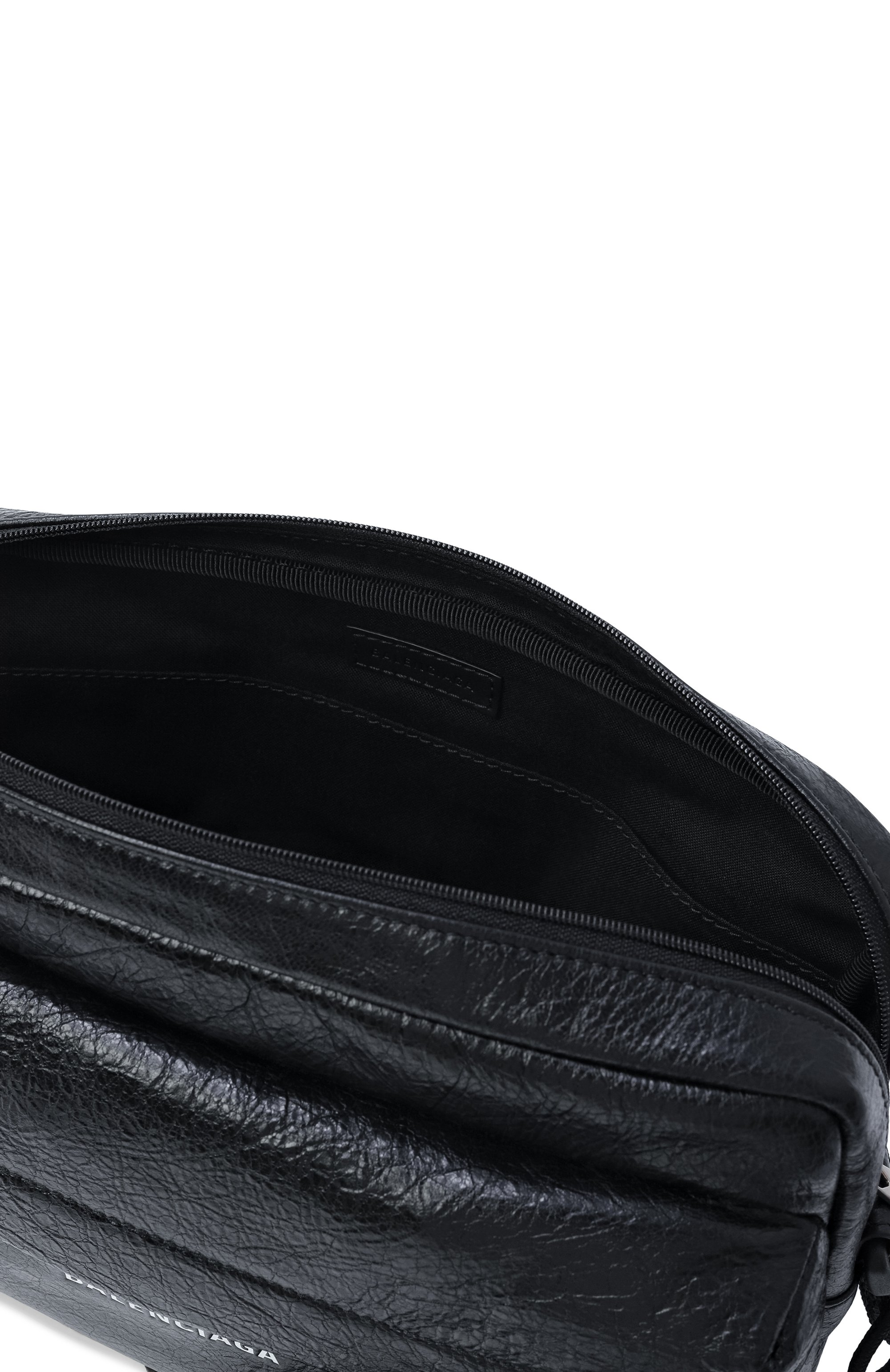 Сумка explorer BALENCIAGA, арт. 845592/1VG87, фото 4