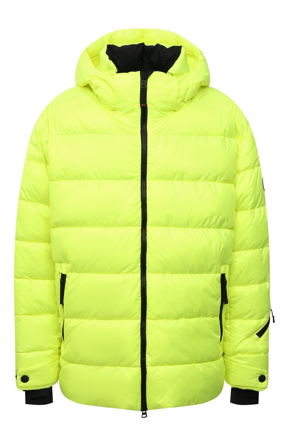 Пуховик BOGNER, арт. 34005491, фото 1