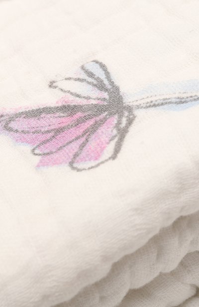 Муслиновое одеяло ADEN+ANAIS, арт. 6144, фото 3