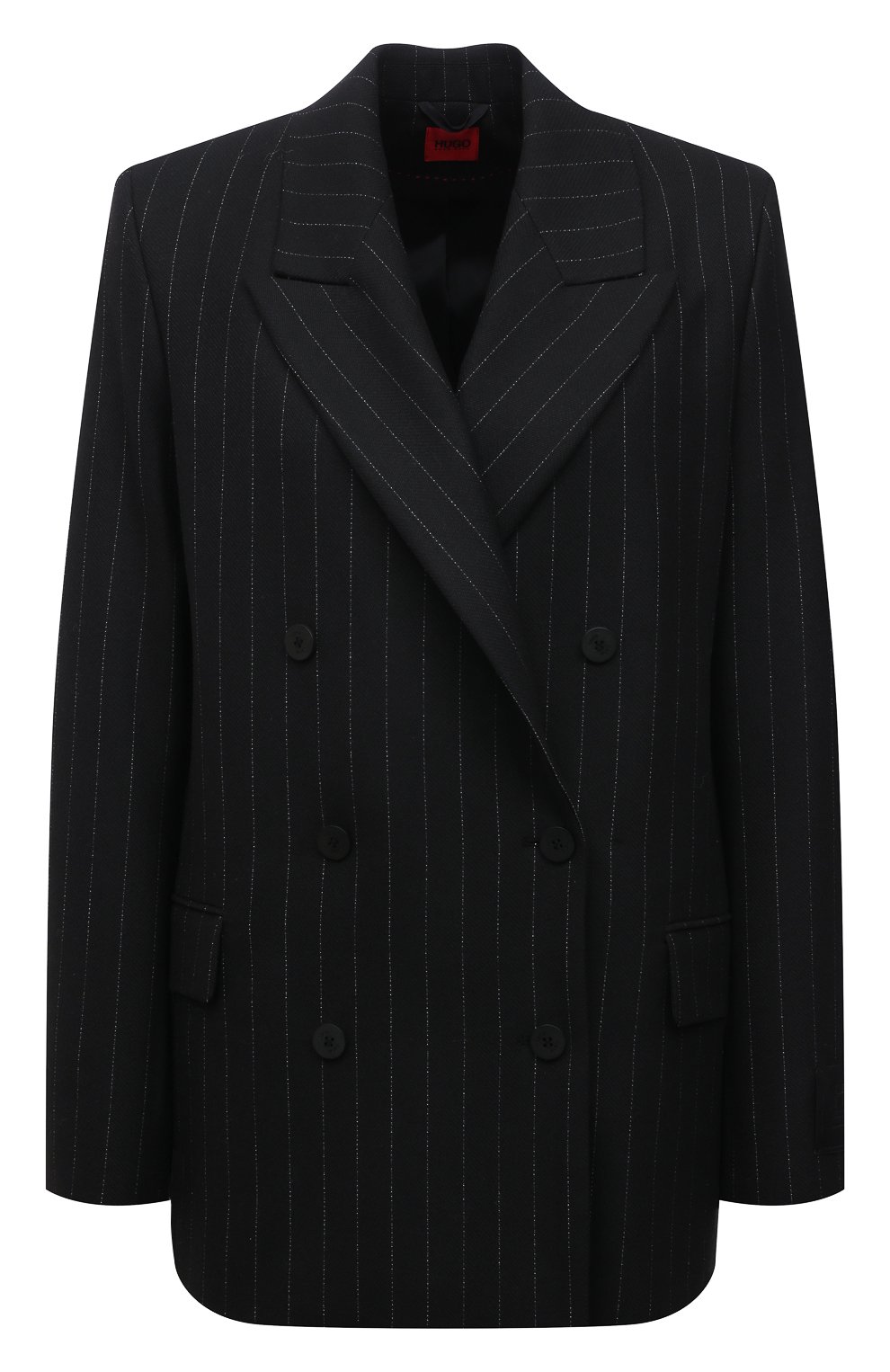 Жакет HUGO, арт. 50463168, фото 1