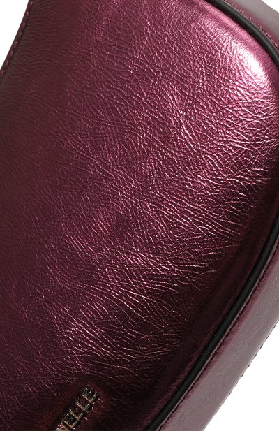 Сумка merveille COCCINELLE, арт. E5 PRP 52 01 01, фото 3