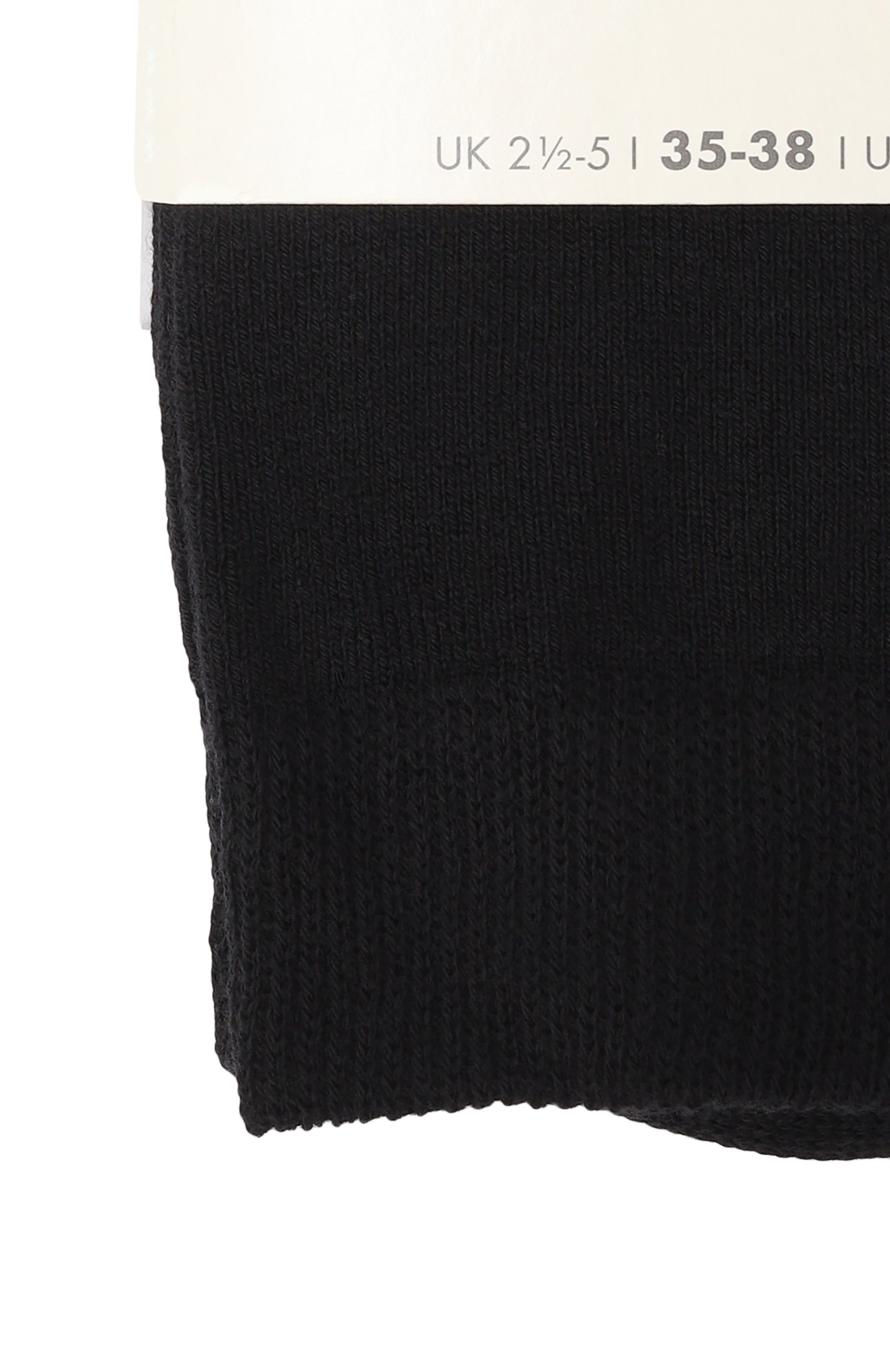 Хлопковые носки FALKE, арт. 46490, фото 2