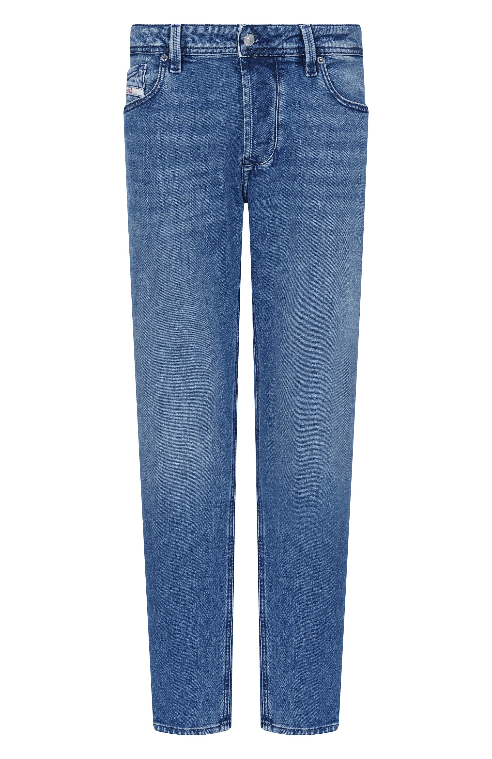 Джинсы 1986 larkee-beex DIESEL, арт. 00SU1Y/0ADBA, фото 1