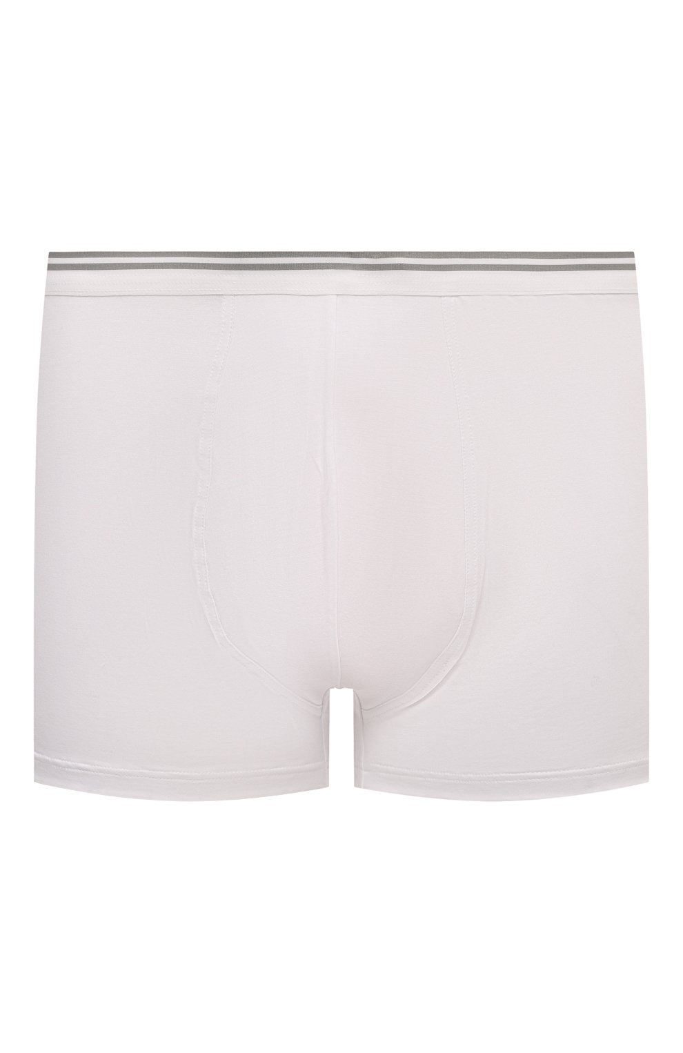 Хлопковые боксеры ZIMMERLI, арт. 172-1464/XXL, фото 1