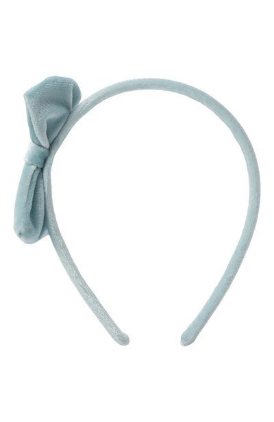 Ободок JUNEFEE, арт. 7296, фото 1