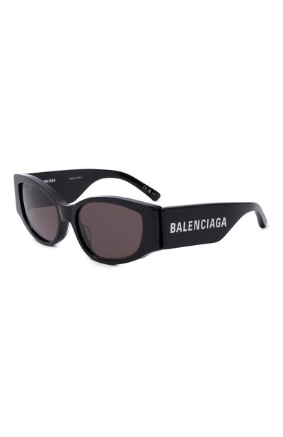 Женские солнцезащитные очки BALENCIAGA, арт. BB0258S 001