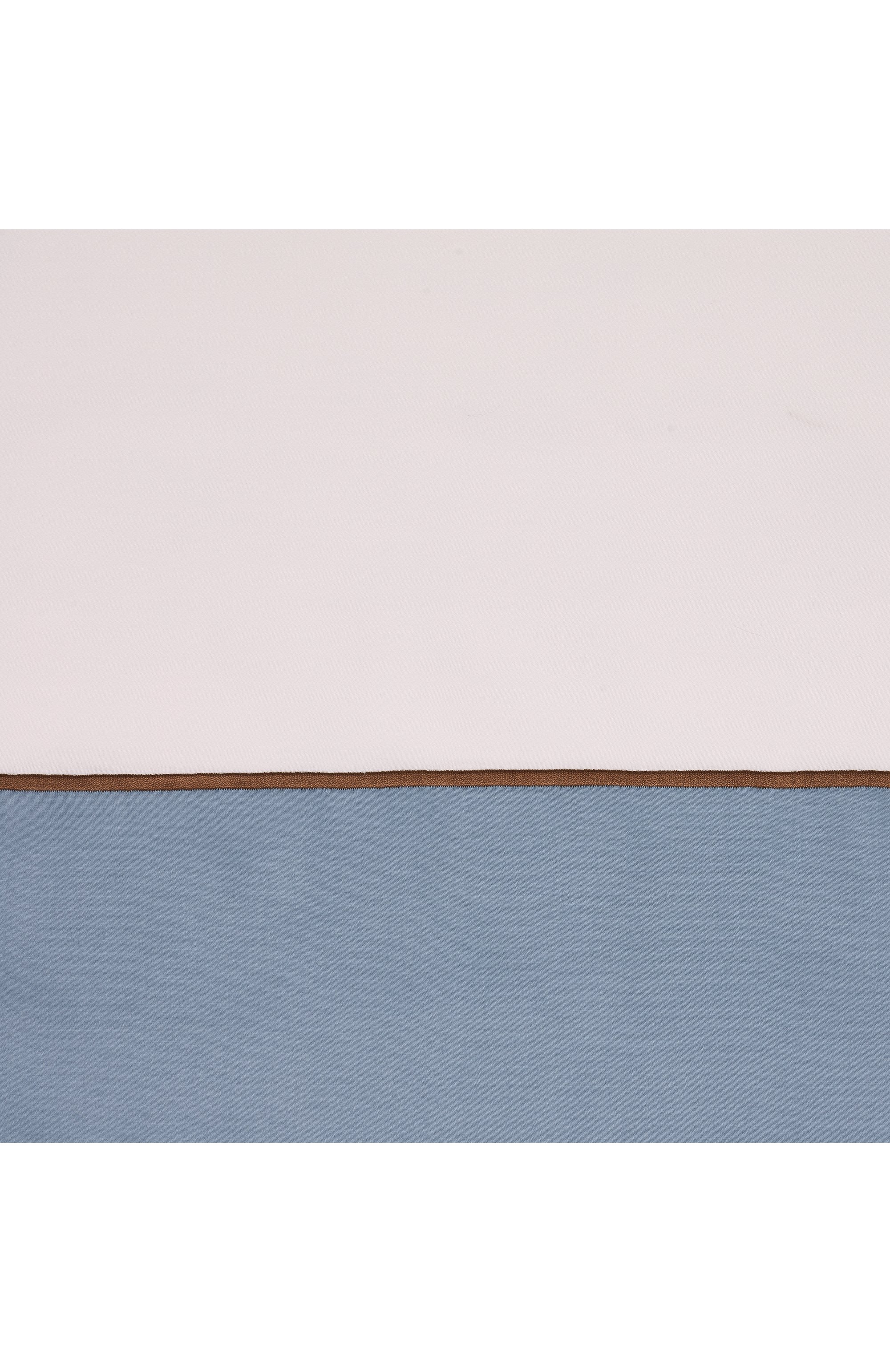 Комплект постельного белья colour block FRETTE, арт. FR6858 E3458 260A, фото 7