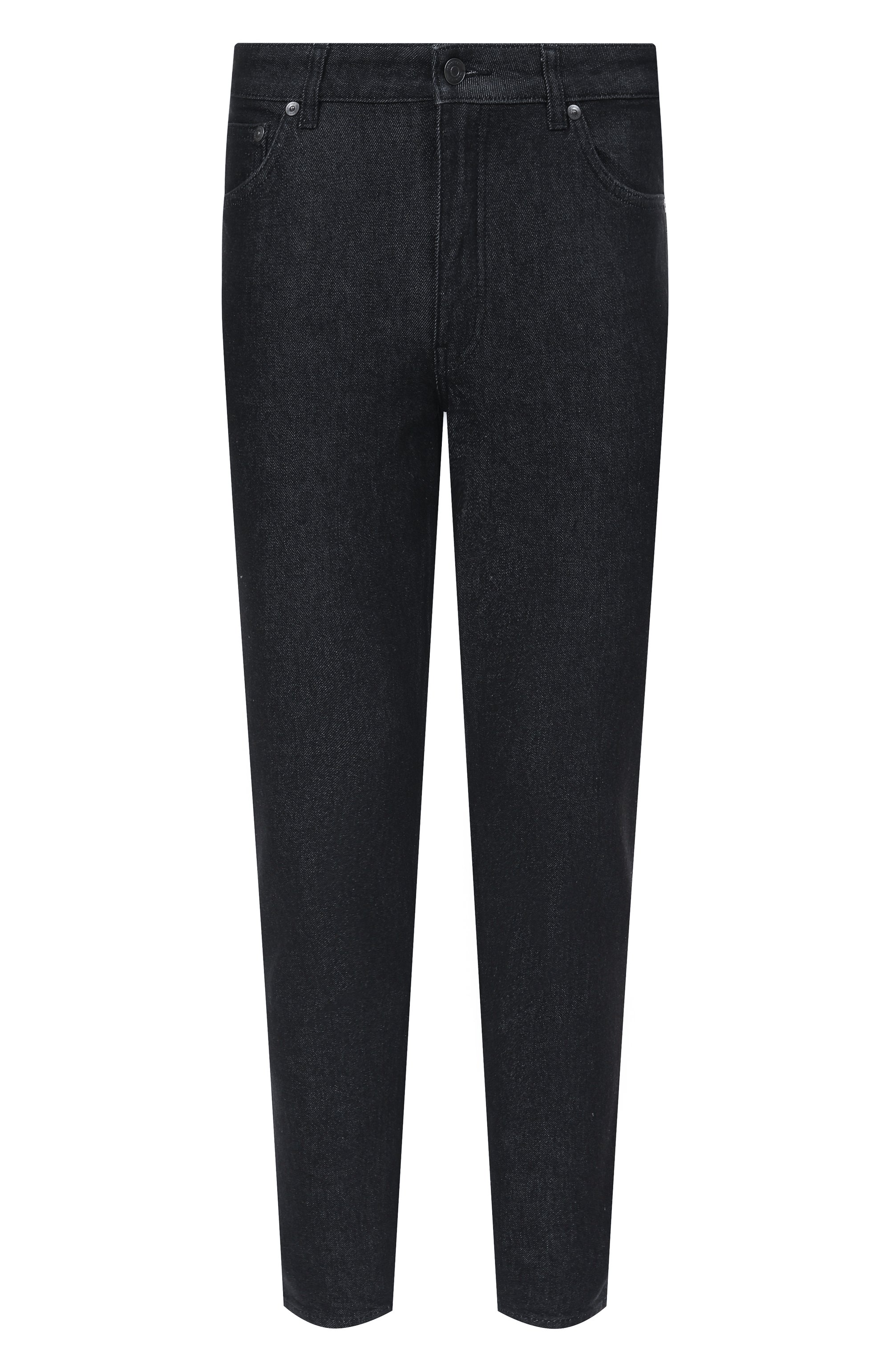 Джинсы slim 121 12 STOREEZ, арт. 126904, фото 1