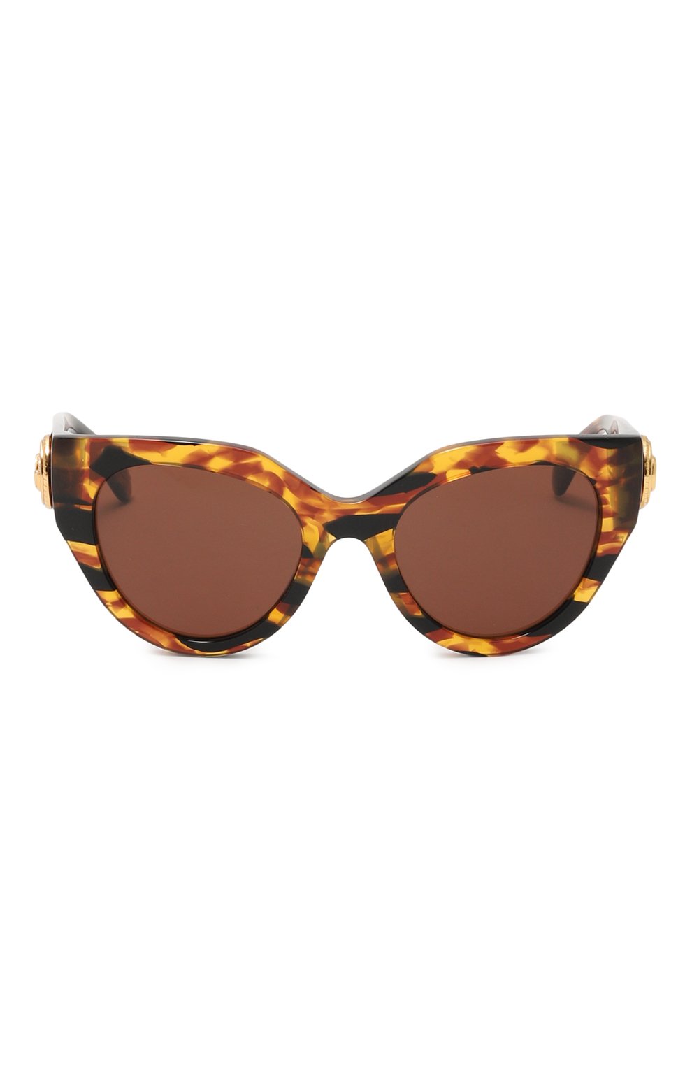 Солнцезащитные очки GUCCI, арт. GG1408S 002, фото 3