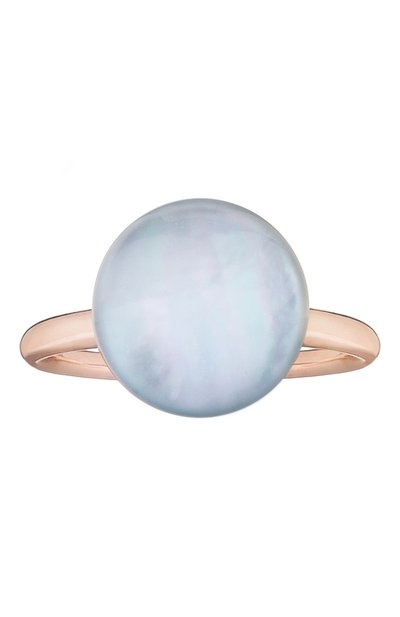 Женские кольцо MIMI, арт. A21VBKTK