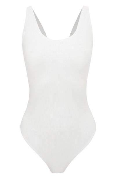 Боди WOLFORD, арт. 79215, фото 1