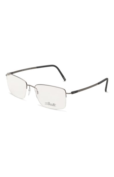 Оправа SILHOUETTE, арт. 5571/6660, фото 1