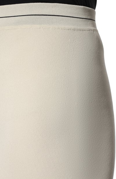 Шорты KHAITE, арт. 8758400/HARDEN, фото 5