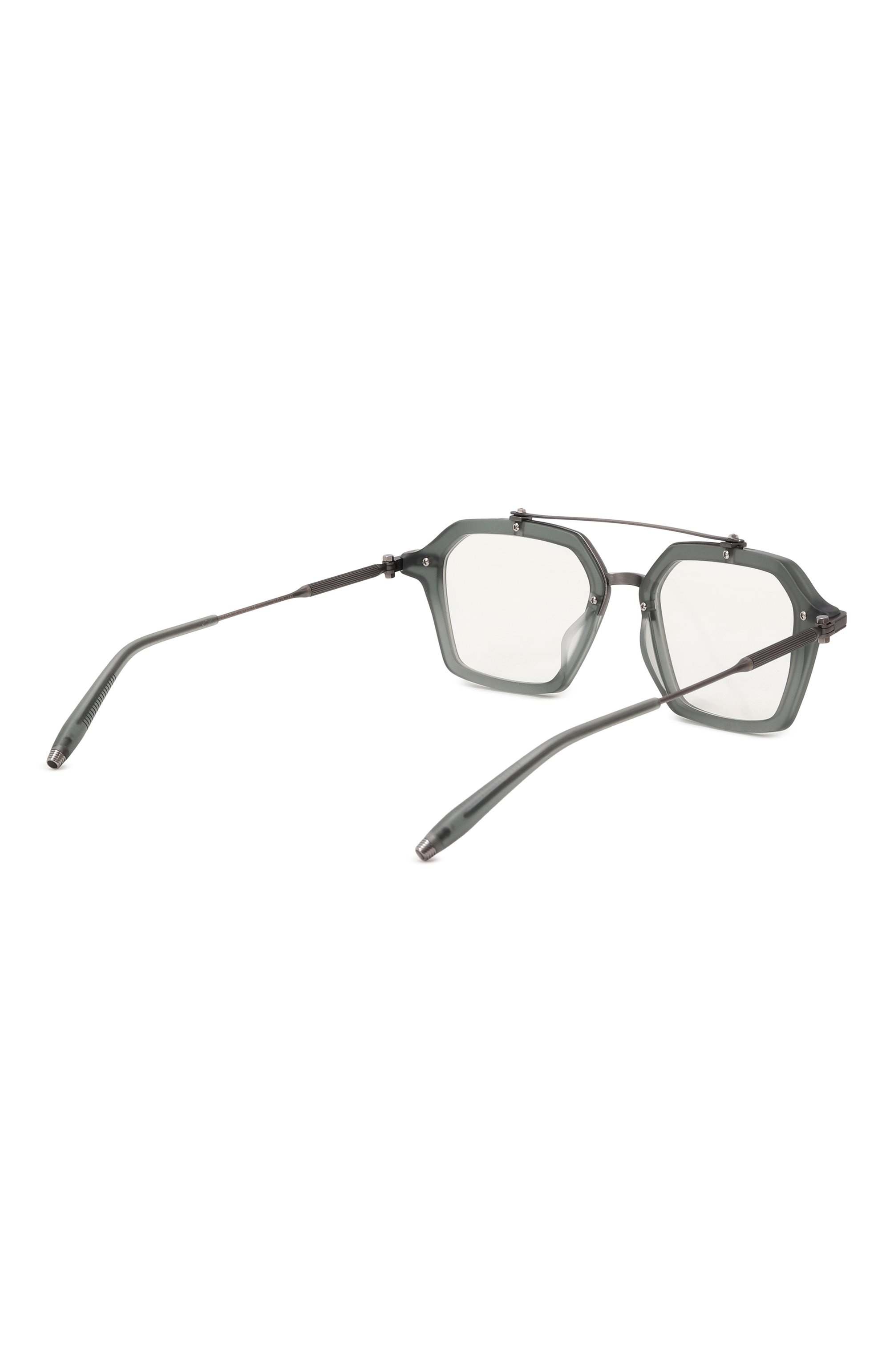 Оправа AKONI, арт. AKX-413C, фото 4