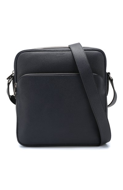 Кожаная сумка-планшет city BALLY, арт. S0REL/77, фото 5