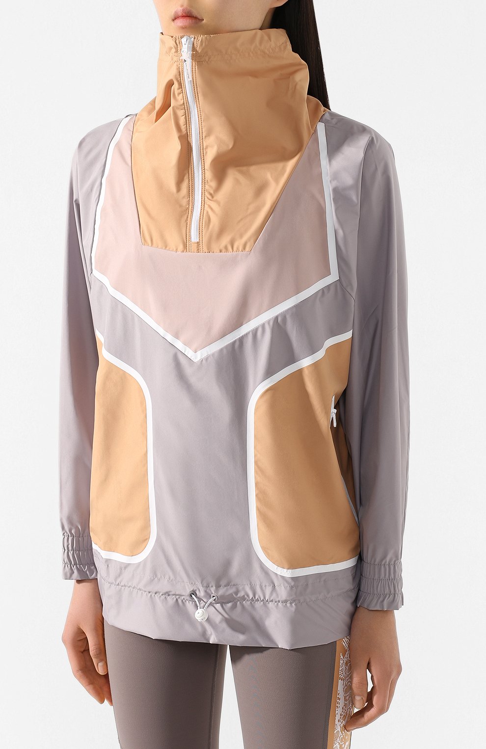 Анорак ADIDAS BY STELLA MCCARTNEY, арт. FK9676, фото 3