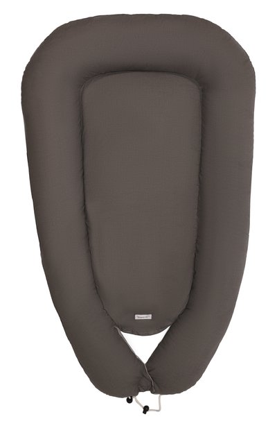 Кокон BLOOMINGVILLE, арт. 90168313, фото 2