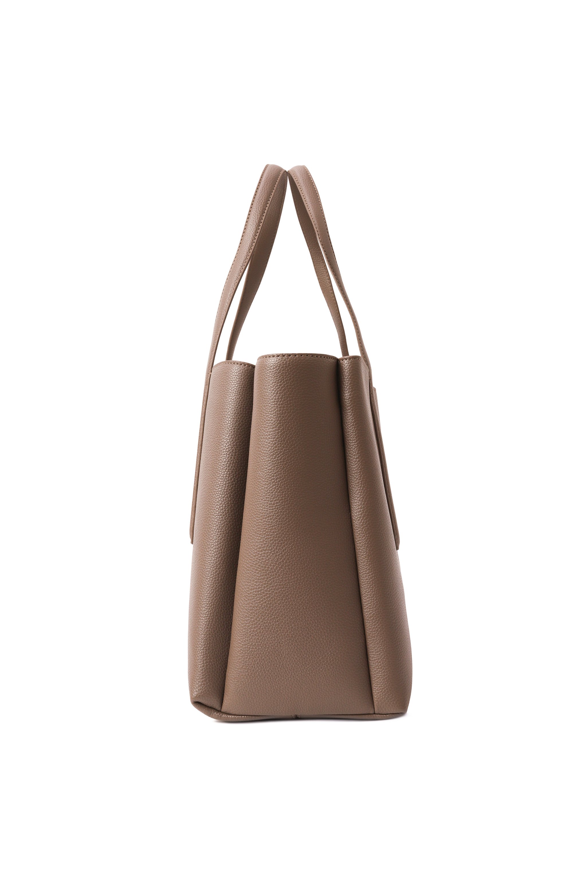 Сумка-тоут anett BOSS, арт. 50535938, фото 4