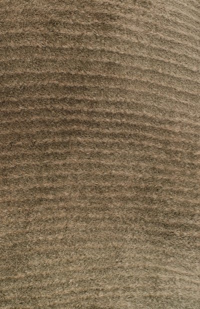 Шляпа есения из меха норки FURLAND, арт. 0125300150046300000, фото 3