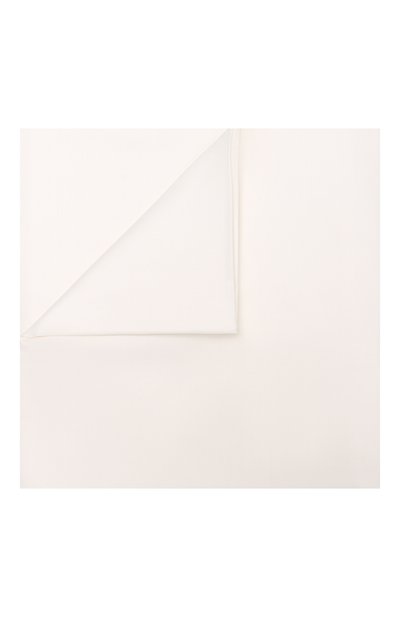 Комплект постельного белья links embroidery FRETTE, арт. FR6568 E3491 240B, фото 5