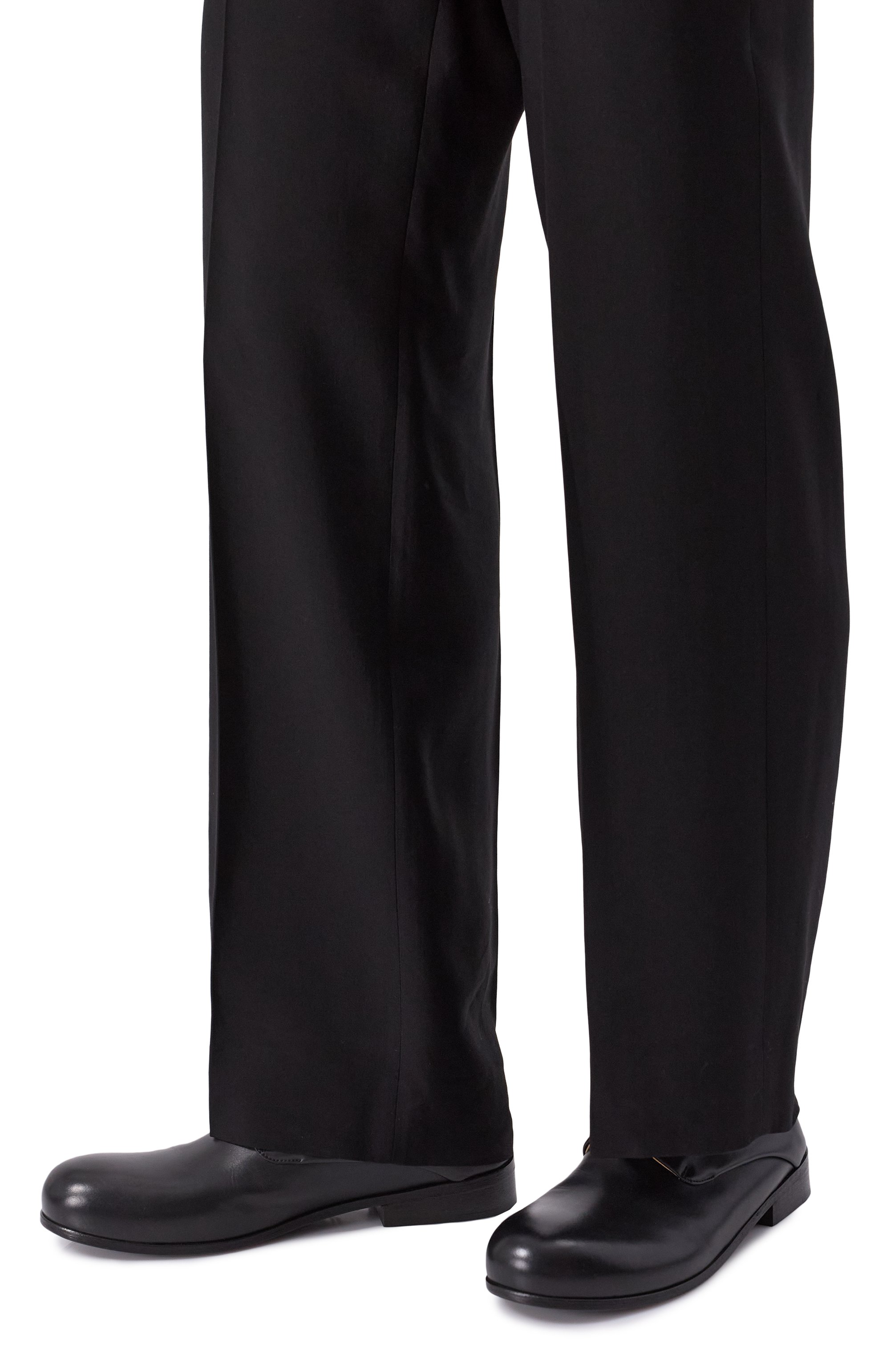 Кожаные дерби capozucca MARSELL, арт. MM4696/P011, фото 3