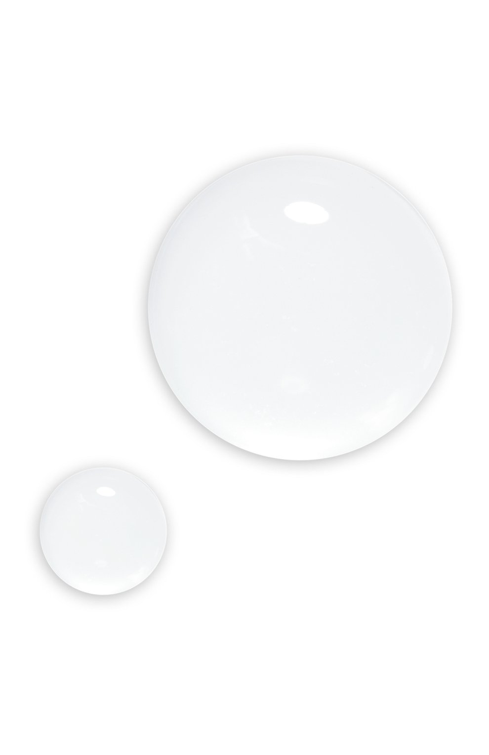  сыворотка для лица the serum (30ml) EVIDENS DE BEAUTE, арт. 4560358160055, фото 2