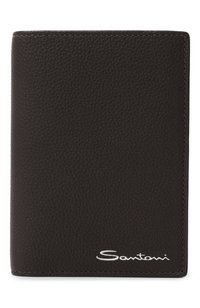 Темно-коричневый