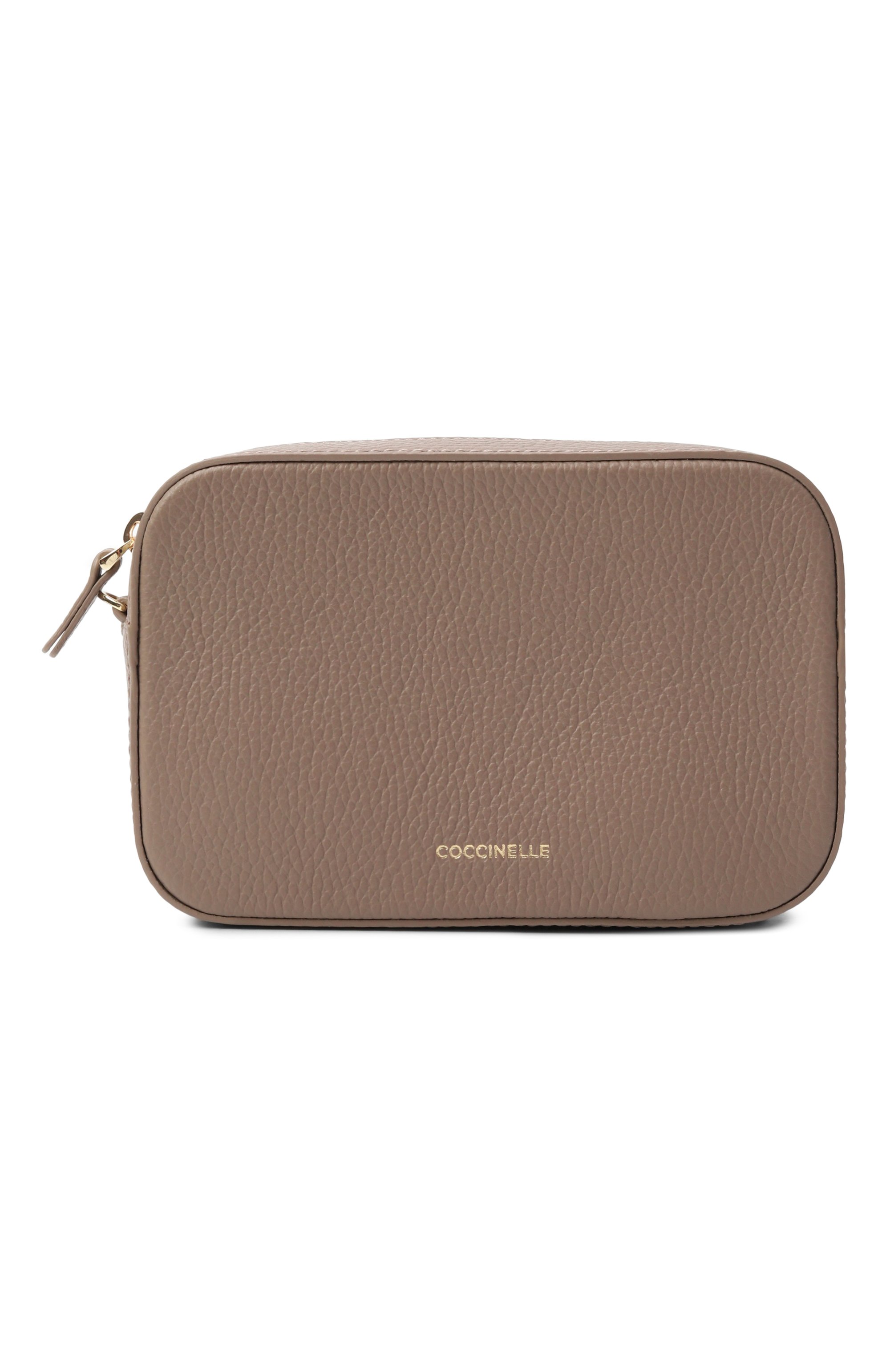 Сумка tebe small COCCINELLE, арт. E5MN555I101, фото 1