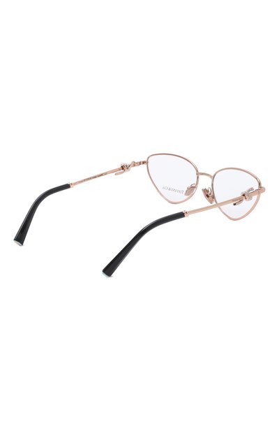 Оправа TIFFANY & CO., арт. 1172B-6162, фото 3
