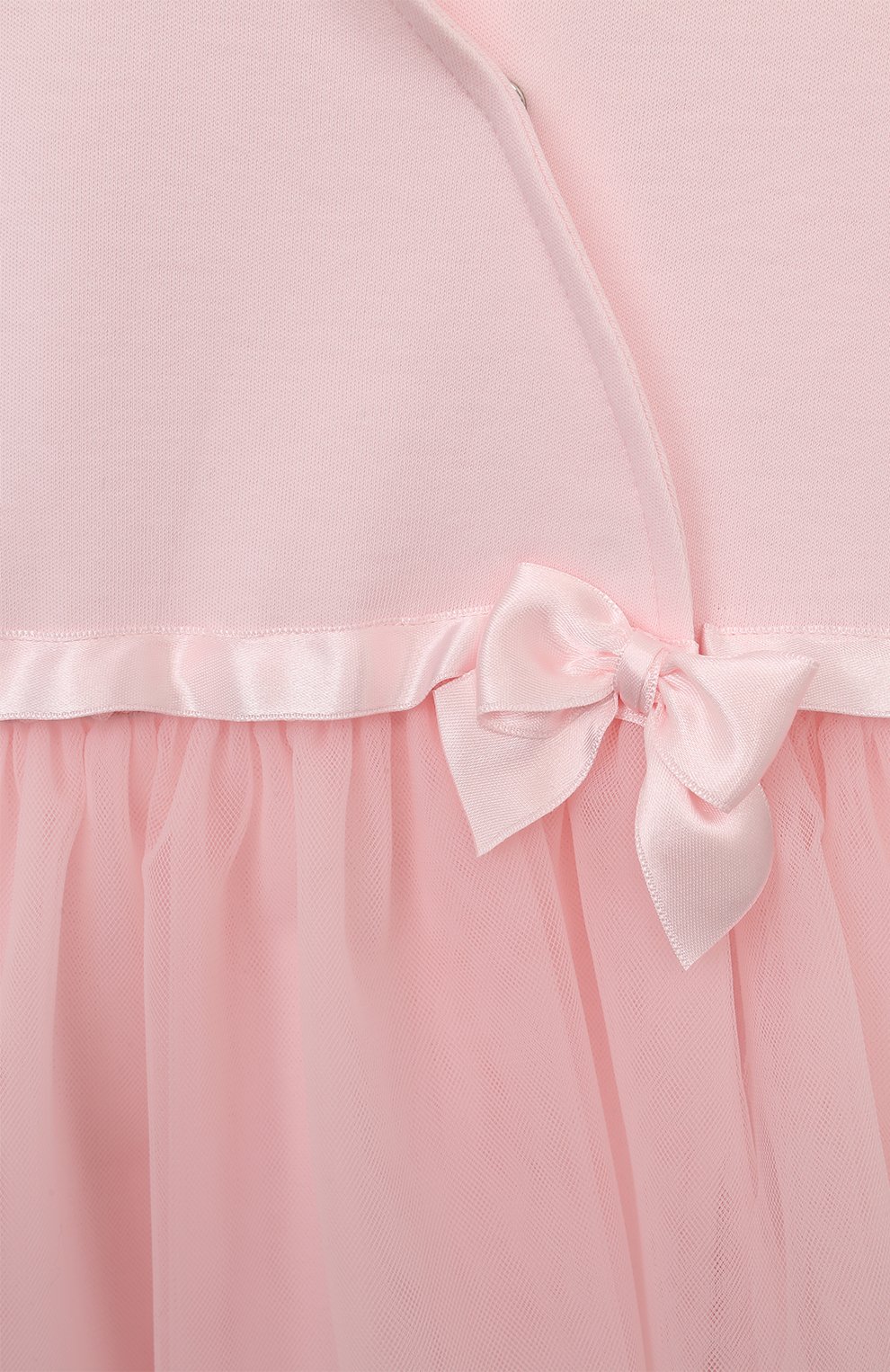 Комплект из комбинезона и повязки STORY LORIS, арт. 30671, фото 4