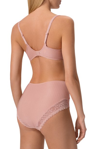 Трусы с завышенной талией CHANTELLE, арт. C19WC6, фото 3