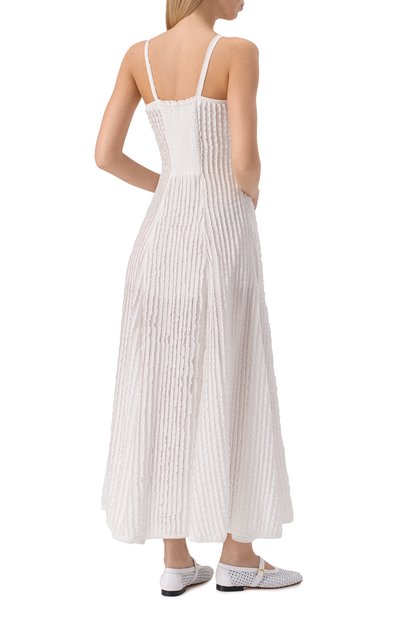 Платье CHARO RUIZ IBIZA, арт. 255612, фото 4