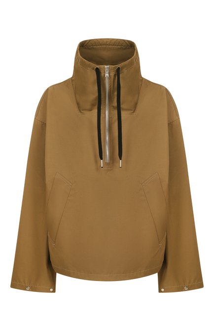 Женская анорак lydia AGOLDE, арт. A50871815