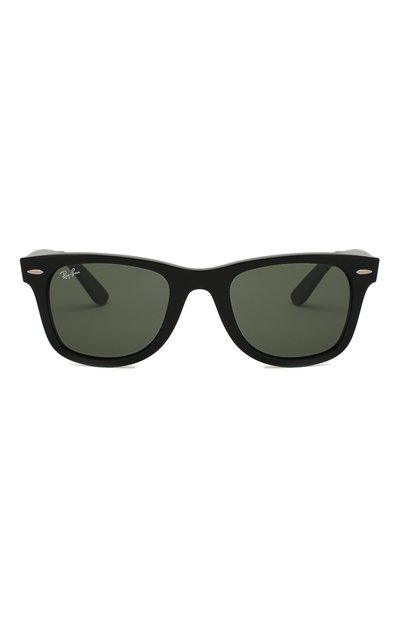 Солнцезащитные очки RAY-BAN, арт. 4340-601, фото 4