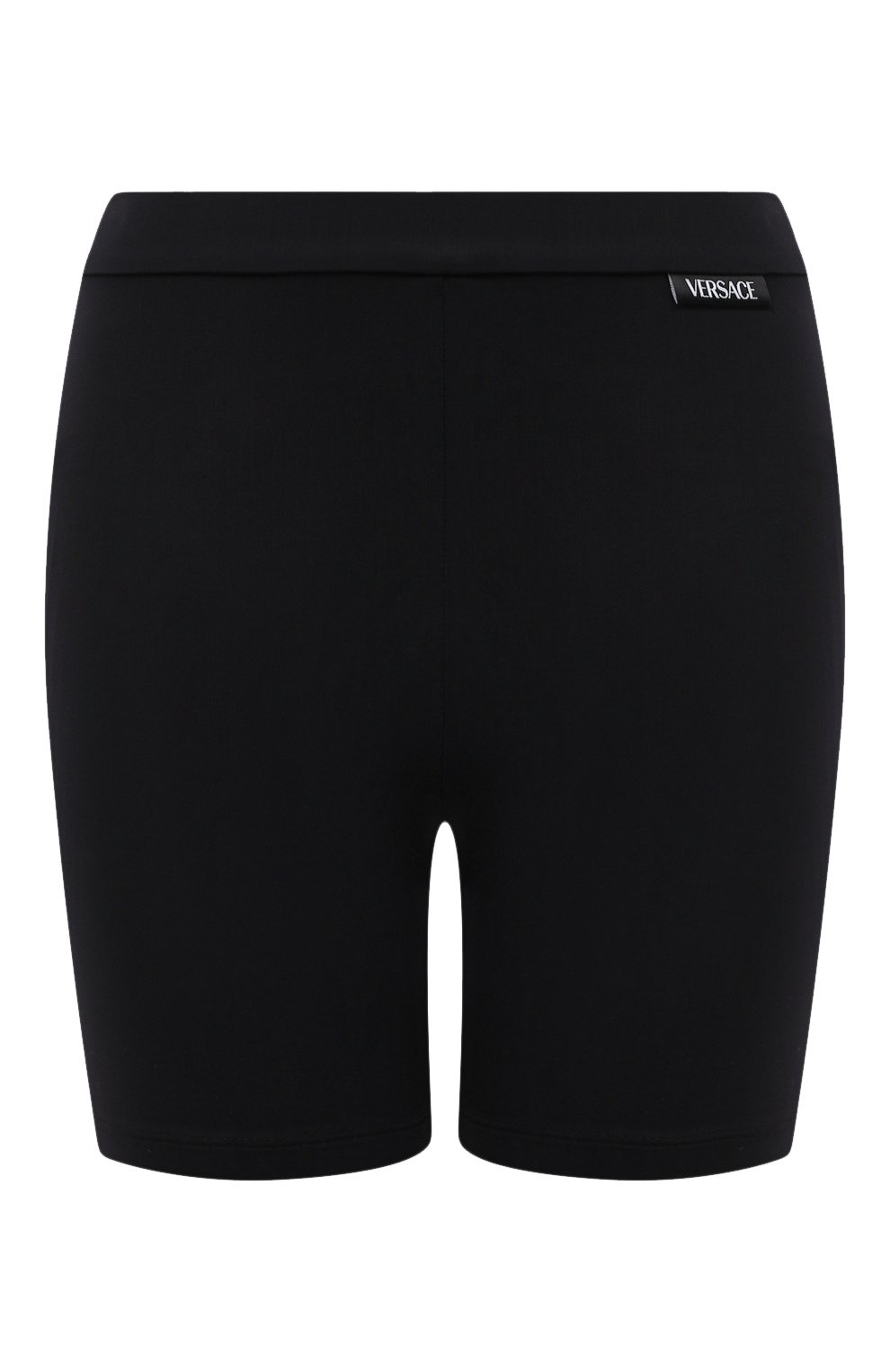 Шорты VERSACE, арт. A88980/A101049, фото 1